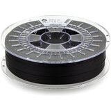 Extrudr green-tec pro črna - 1,75 mm / 800 g Cene