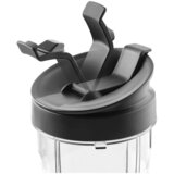 Sencor SNB 4303BK 1000W | Eponuda.ba