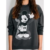 Sinsay gornji dio trenirke mickey mouse | shoptok.hr