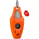 Odganjalec klopov, ZeroBugs PLUS, oranžna
