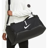 Nike Torba NK ACDMY TEAM M DUFF - SP21 | Eponuda.ba