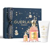 Guerlain Aqua Allegoria Rosa Rossa Forte poklon set za žene | shoptok.hr