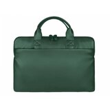 Tucano torba isotta superslim bag 13"/14" /zelena Cene