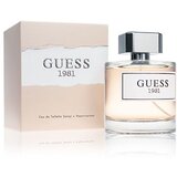 Guess 1981 | Shoptok.si