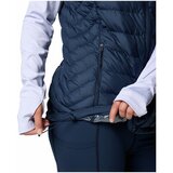 Columbia Jakne Collegiate | Shoptok.si