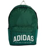 Adidas JG5870 sarena Cijene