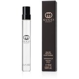 Gucci Guilty Pour Homme Eau De Toilette Miniature 10 ml (man) | shoptok.hr