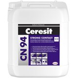 Ceresit CN 94 - prajmer 5L | Eponuda.com