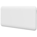 Mill panelni konvekcijski radiator Wi-Fi 2000W bijelo čelik PA2000WIFI4 | shoptok.hr