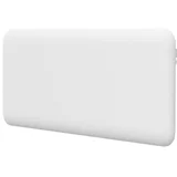 panelni konvekcijski radiator Wi-Fi 2000W bijelo čelik PA2000WIFI4