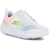 Skechers Fitnes / Trening 128332-WMLT Večbarvna Cene