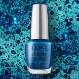 OPI Make ‘Em Jelly! Infinity Shine lak za nohte odtenek Dust the Competition 15 ml | Shoptok.si