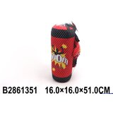  decji set za boks 135105k | ePonuda.com