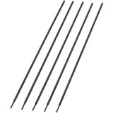 Ipotools varilna elektroda oplaščena - jeklo E6013 3,2mm x 350 mm (1 kg) Cene