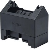 Brother Polnilec za baterijo RJ42XX PA-BC-003, (5000117516) Cene