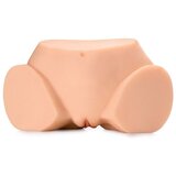 Pipedream PDX Plus PDX Plus 360° Banger Skin | shoptok.hr