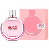 Parfem za žene Hugo Boss EDP Hugo Woman Extreme 75 ml | shoptok.hr