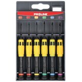 Proline Set odvijača, 6 komada | Eponuda.ba