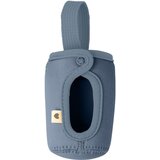 Bibs Bottle Cover Small embalaža za steklenico Petrol 1 kos | Shoptok.si