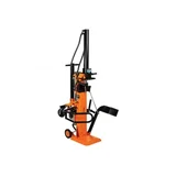 cjepač drva LSP 12 T, 3300 W - 59537