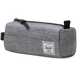 Herschel Kutija za olovke Settlement 30073-00919 | shoptok.hr