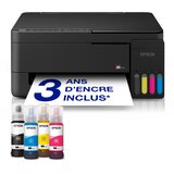 Epson Multifunkcijski tiskalnik EcoTank ET-2912, (5000557824) Cene