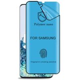  STAKLO S22 ULTRA POLYMER NANO A+ SAMSUNG | Eponuda.ba