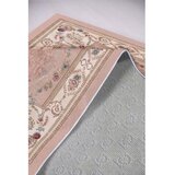 Conceptum Hypnose tepih staza (80x200) Hmnt628