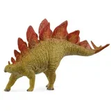 Figura Stegosaurus