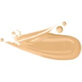 Smashbox Halo Healthy Glow All-in-One Tinted Moisturizer SPF 25 Mini tonirana vlažilna krema s posvetlitvenim učinkom SPF 25 odtenek Light 12 ml | Shoptok.si