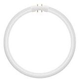 Osram LED sijalica T5 FC22 11.6W 840 G10Q | Eponuda.ba