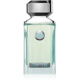 Ahmed Al Maghribi Tiff Tiff parfumska voda uniseks 100 ml | Shoptok.si