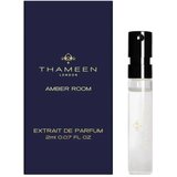 Thameen amber room edp sample 2ml Cene