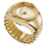 Fossil ženski sat ES5246 | ePonuda.com