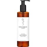 Saint Charles Wild Roots šampon Cene