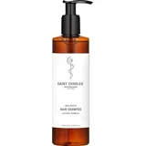 Wild Roots šampon za kosu