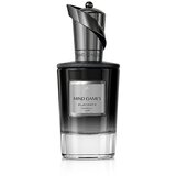 Mind Games Playmate Extrait de parfum 100 ml (unisex) Cijene