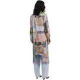 Desigual CAM_PHOTOPOSTA 25WWCW18 Bež | shoptok.hr
