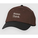 Element SBXE Fluky Cap bracken | shoptok.hr