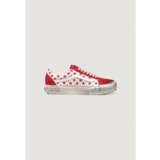 Vans Modne superge UA Old Skool VN0A4BVF Rdeča Cene