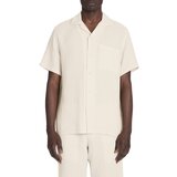 Celio Bagaz Shirt - Men's Cijene