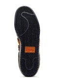 Converse muške patike cons as-1 pro suede & cordura A09250C