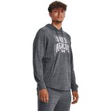 Under Armour Men's Rival Terry Graphic HD Sweatshirt | Eponuda.ba