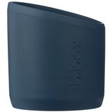 b.box ostali pribor za hranjenje Silikonska zaštita za Flip Top 690ml - midnight BX1343 Cijene