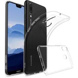  SILIKON P20 LITE PROVIDNA HUAWEI PLATOON | Eponuda.ba