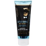 VOLLARE After Shave Soothing Balm 200ml - Balzam posle brijanja