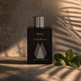 Rasasi Achieve parfumirana voda za moške 100 ml | Shoptok.si