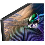 Sony OLED TV sprejemnik XR65A90JAEP | Shoptok.si