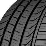 Goodyear Eagle F1 All Terrain ( 235/55 R19 105W XL J, LR ) | Shoptok.si