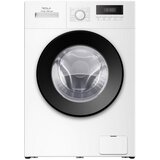 Tesla Pralni stroj WF71431T | Shoptok.si